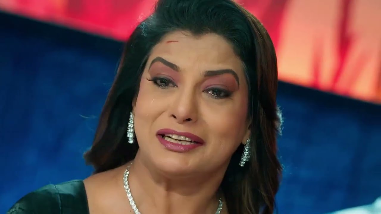 Jamai No 1 | Ep - 63 | Webisode | Feb 20 2025 | Zee TV