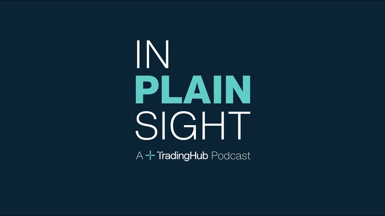 What's Going On In Commodity Markets? Part Three: ASIC - JP Morgan