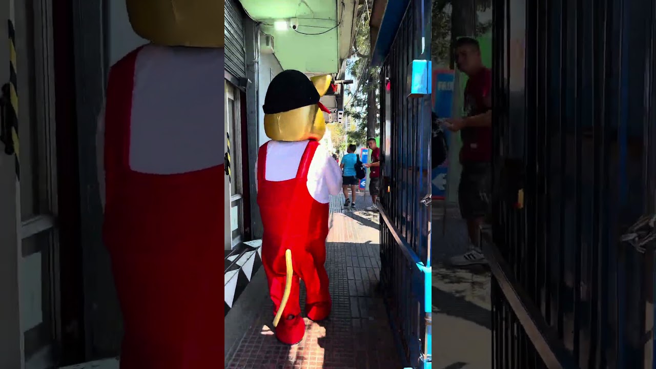 Repuest&iacute;n te lleva a Repuesto Center Gran Avenida! 📍🚗🐱