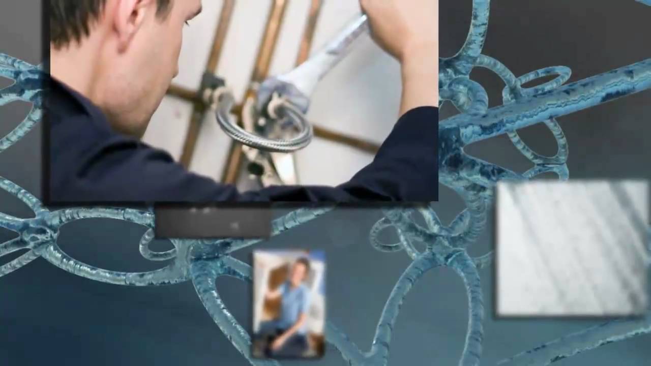 Water Softener Parts Make Water Softeners Last Longer