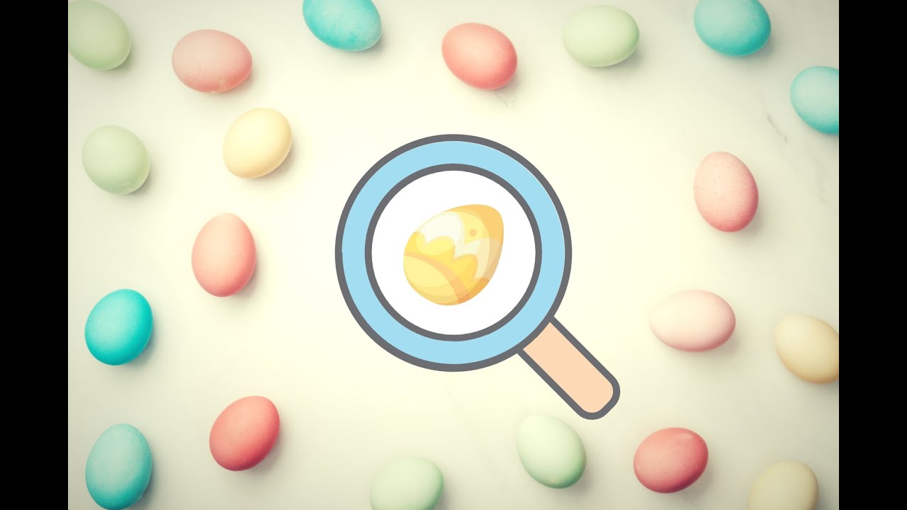 10 FUN Easter Egg Hunt Ideas For Adults In 2023