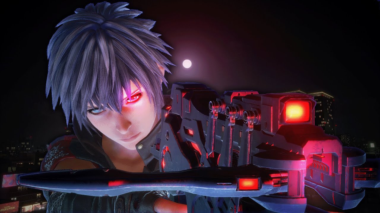 Ultimate Yozora | The Hardest Boss of All Time - Kingdom Hearts 3 MOD