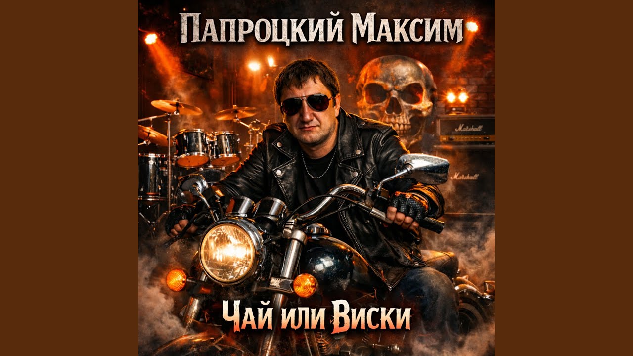 Музыка тишина души