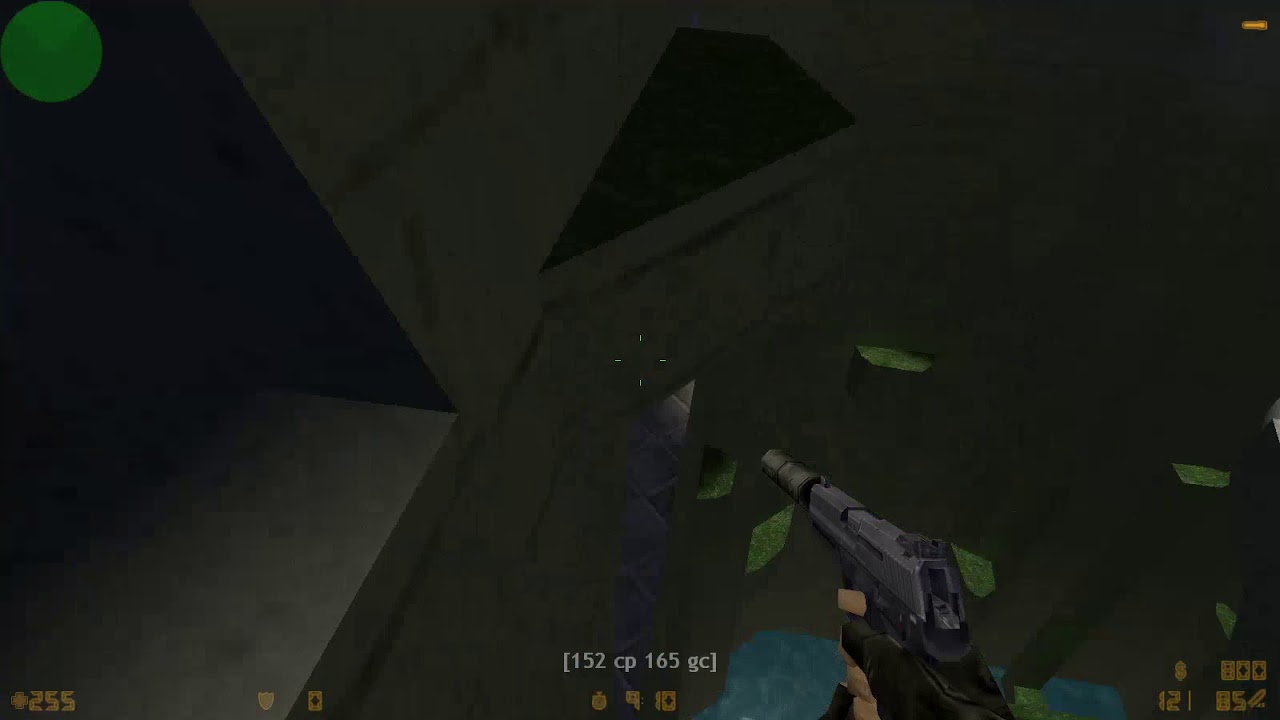 throttle on hb_lrs done in 24:14.60