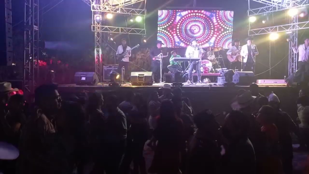 TRAVIESOS DEL NORTE de San Luis Potosi SLP CEL 4444349614 WATSAPP BAILE DON DIEGO SIERRA DE VENADO S