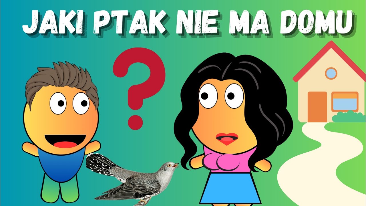 Śmieszne i zabawne Kawały dowcipy żarciki i humor o Jasiu dla dzieci, śmieszna bajka dla dzieci.