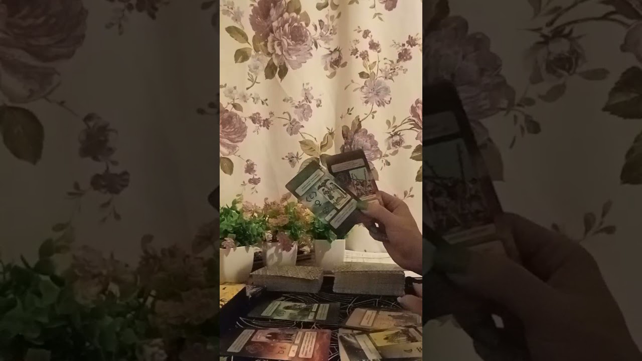 Любовный треугольник❤🔺 бомба😦😦😦 ❤❤❤🙀🙀🙀