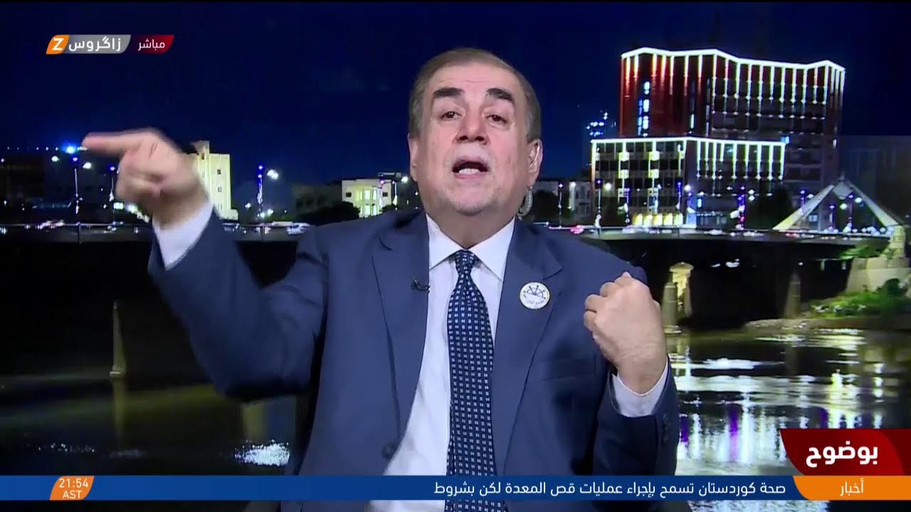 تعيين سفراء بالجملة بطريقة (الخال وابن الأخت)