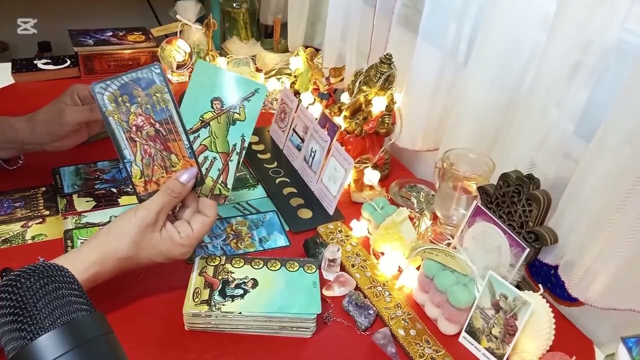 ARIES AMOR ❤️ CIERRAS CICLO CON EL PASADO, NUEVO AMOR 😍 TRAE ALEGR&Iacute;A,FELICIDAD Y ESTABILIDAD ✨