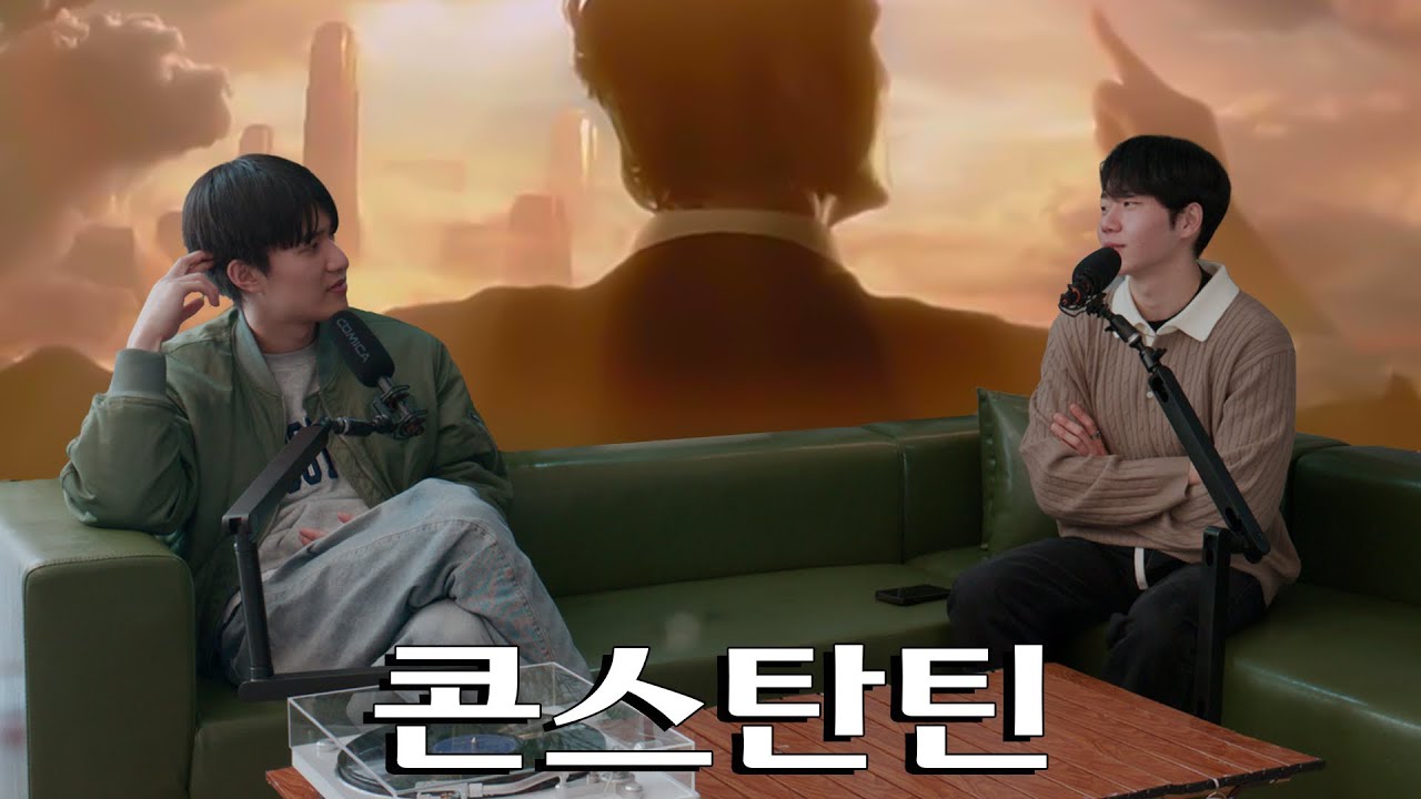 불신지옥 예수천국