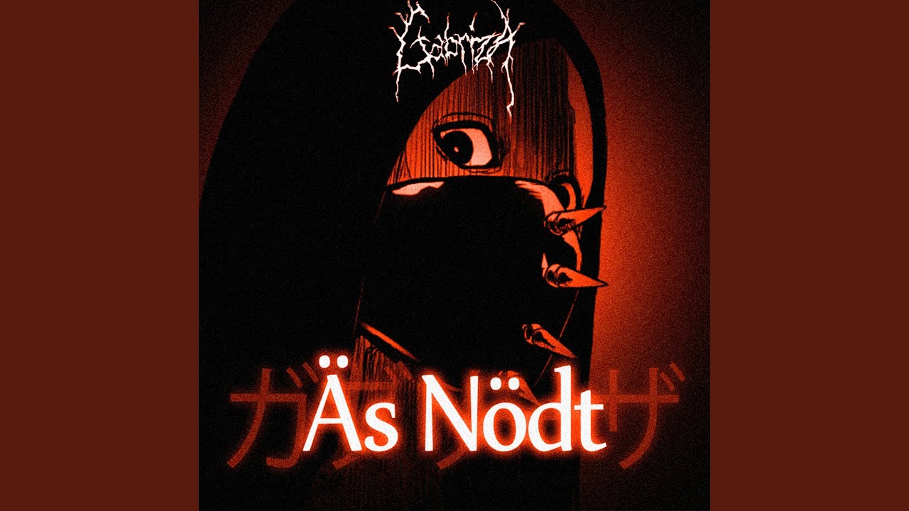 As Nodt
