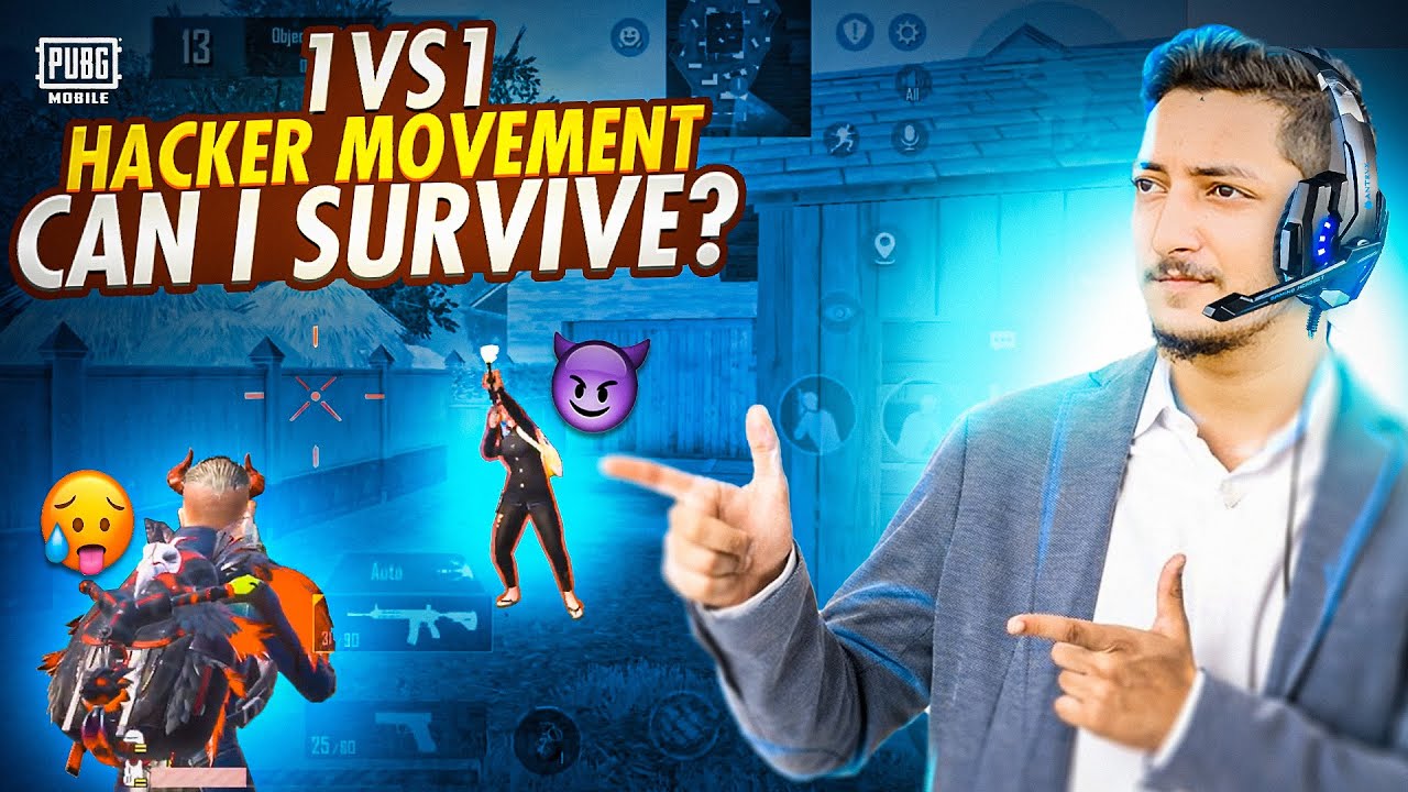 Best Ipad Player | 1vs1 Deadly Tdm | Can I Survive? | Pubg Mobile | HOW BRAND LIVE