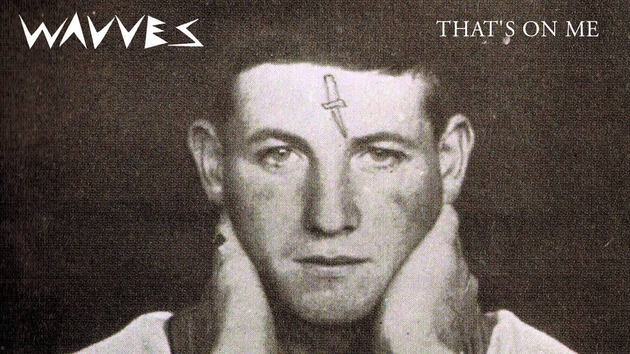 Wavves - 