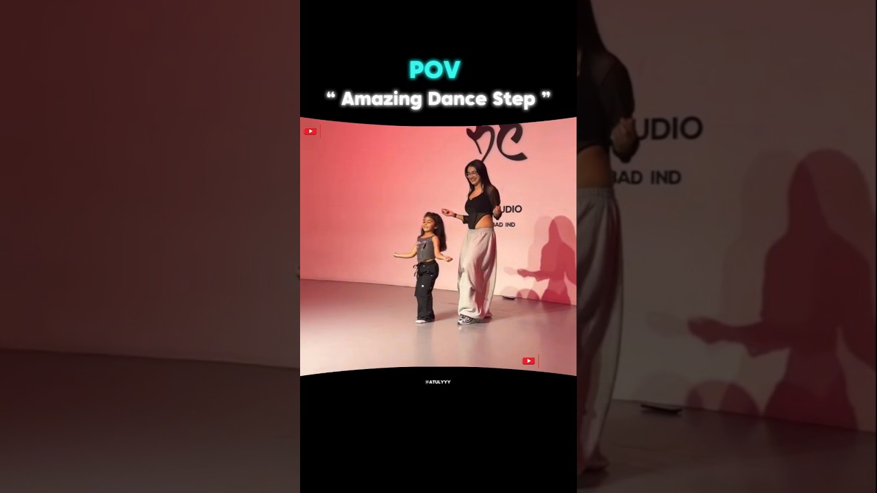 Nashe Si Chad Gyi Oye || Girl's Dance Performance || WhatsApp Lyrics Status ||