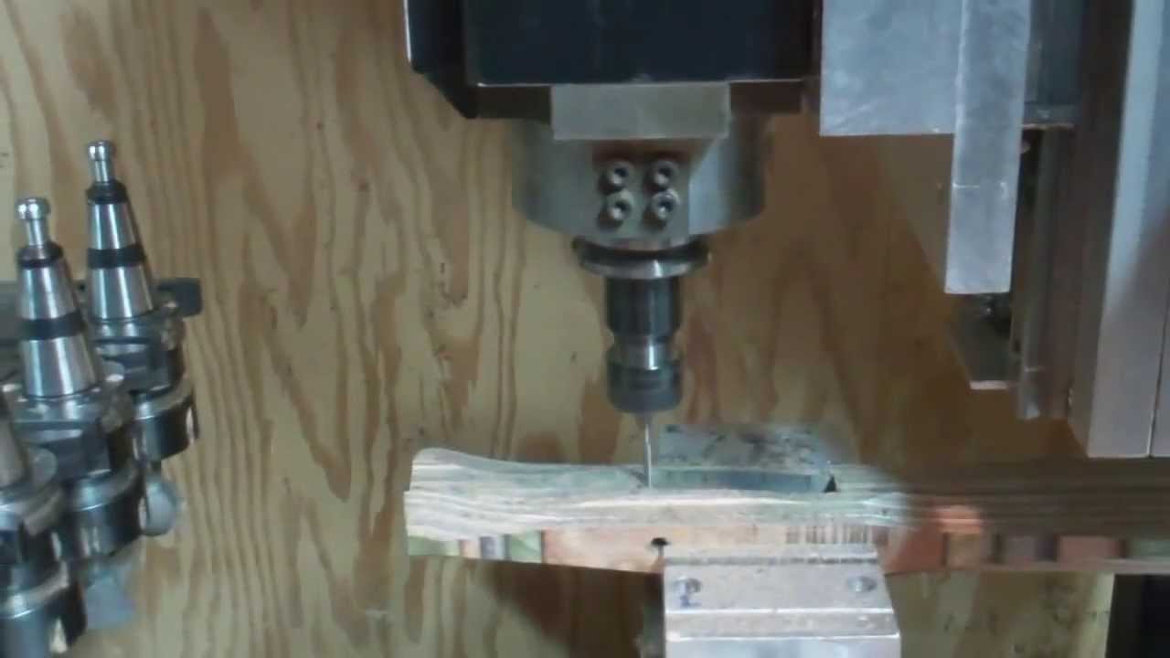 34