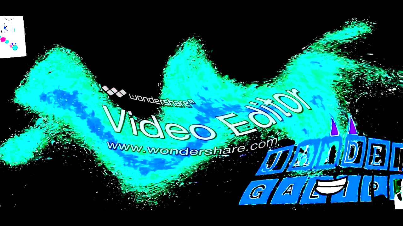 Klasky Csupo Effects Round 6 vs Jayden Galipo Rj Kumar Kimberly Jernagin and everyone