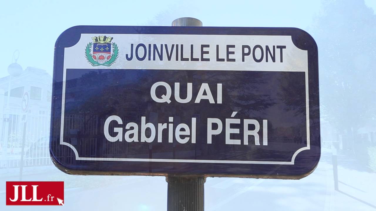 Bureaux &agrave; Louer &agrave; Joinville Le Pont  - 1 Quai Gabriel Peri - 94340