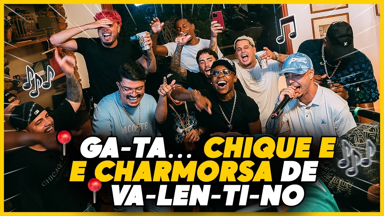 PLAYLIST DE FUNK EXPLOSIVA PODPAH! - MC TUTU, MC MENOR K E NEGÃO ORIGINAL