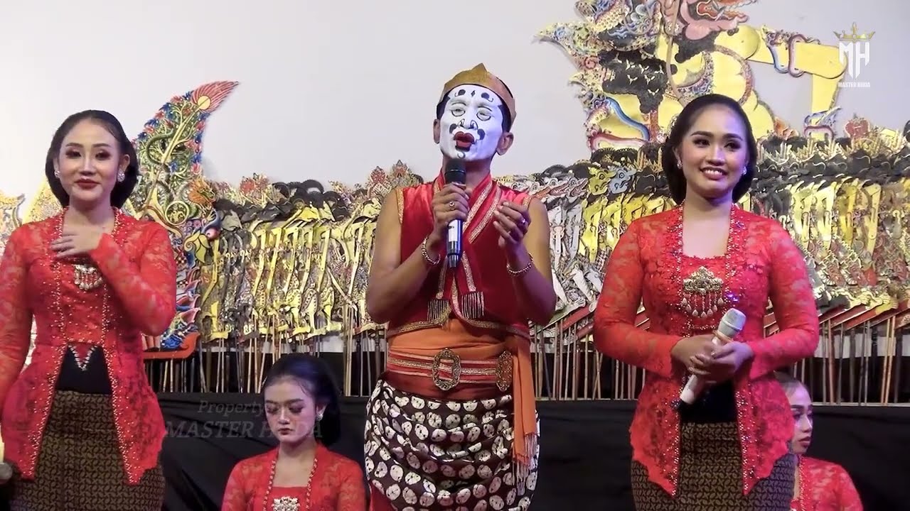 🛑 GARENG TRALALA Feat KI MINTO DARSONO // LIVE LAP. GILANG NGUNUT TULUNGAGUNG