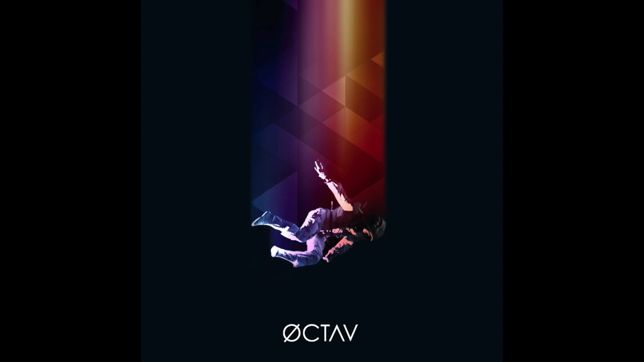 &Oslash;CTAV - Fantomatique