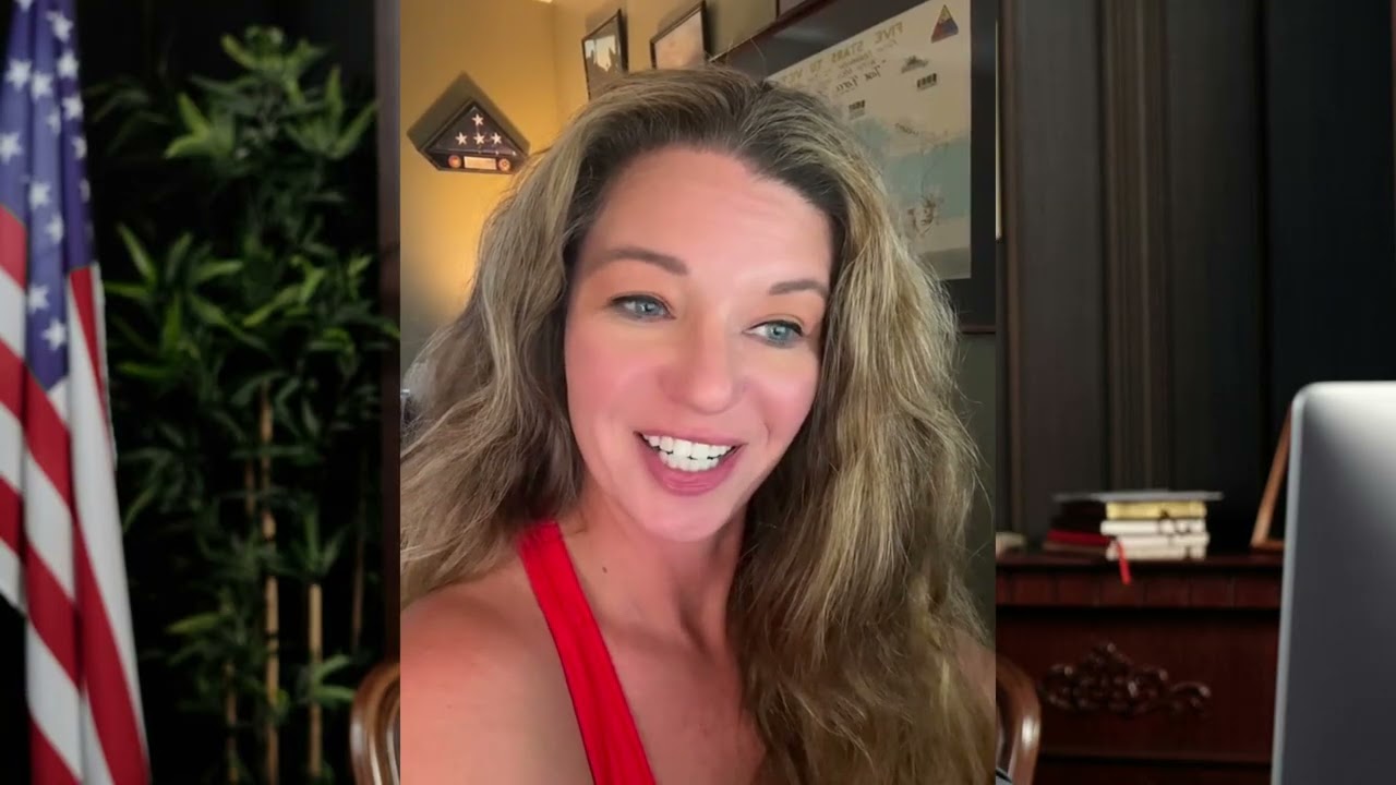 Reacting to Viral Dating Clips People Are Losing It Over 😳
