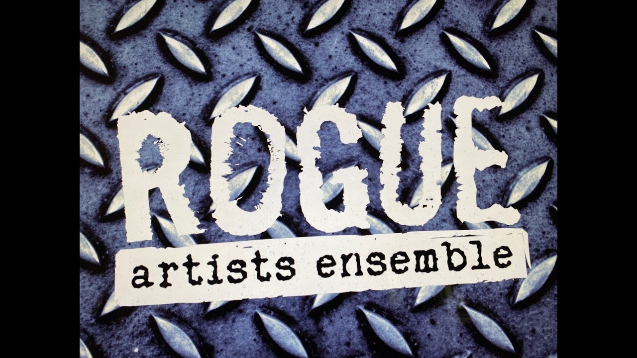 Rogue Artists Ensemble&rsquo;s &ldquo;STORAGE RUN&rdquo;: a choose-your-own adventure holiday experience