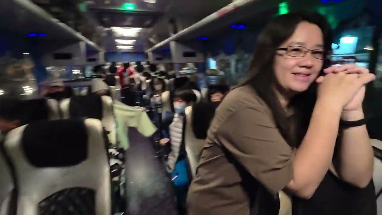 20251220彰化市中山國小114年運動部全民運動署全國民俗運動競賽。早上五點校門口集合