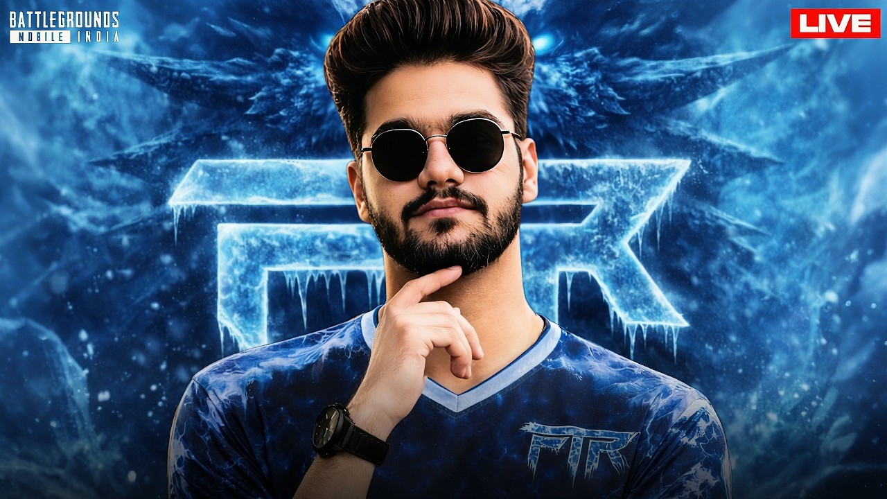 FROSTREX ESPORTS INTO THE QUARTER FINALS🔥NEVER GIVE UP😈 | GTRxADDICT IS LIVE🔥#shortslive #shortsfeed
