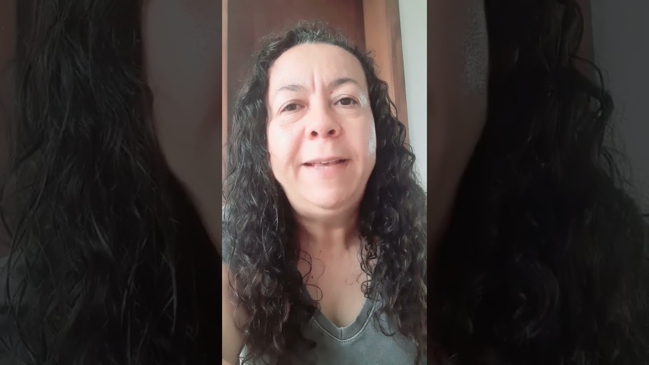  Sonhei que louvava e o louvor tinha sabor  #sonhosproféticos 