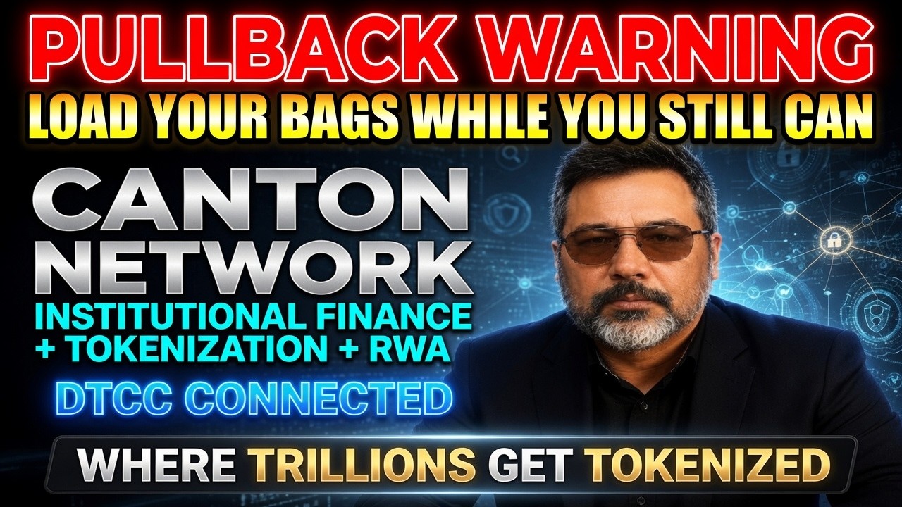 🚨