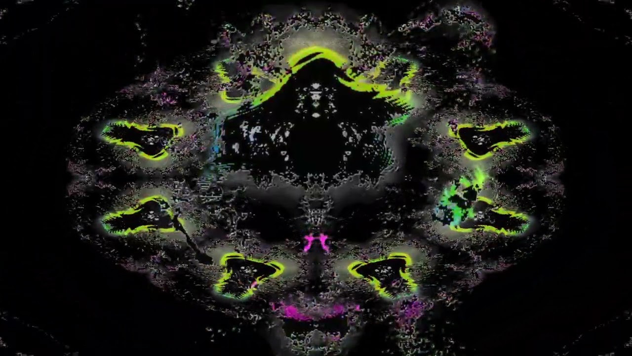 [ Gryphical ] ☥☽ Ten-Thousand Koi Pond ☾☥ | (一万匹の魔法の鯉が生息する池。)