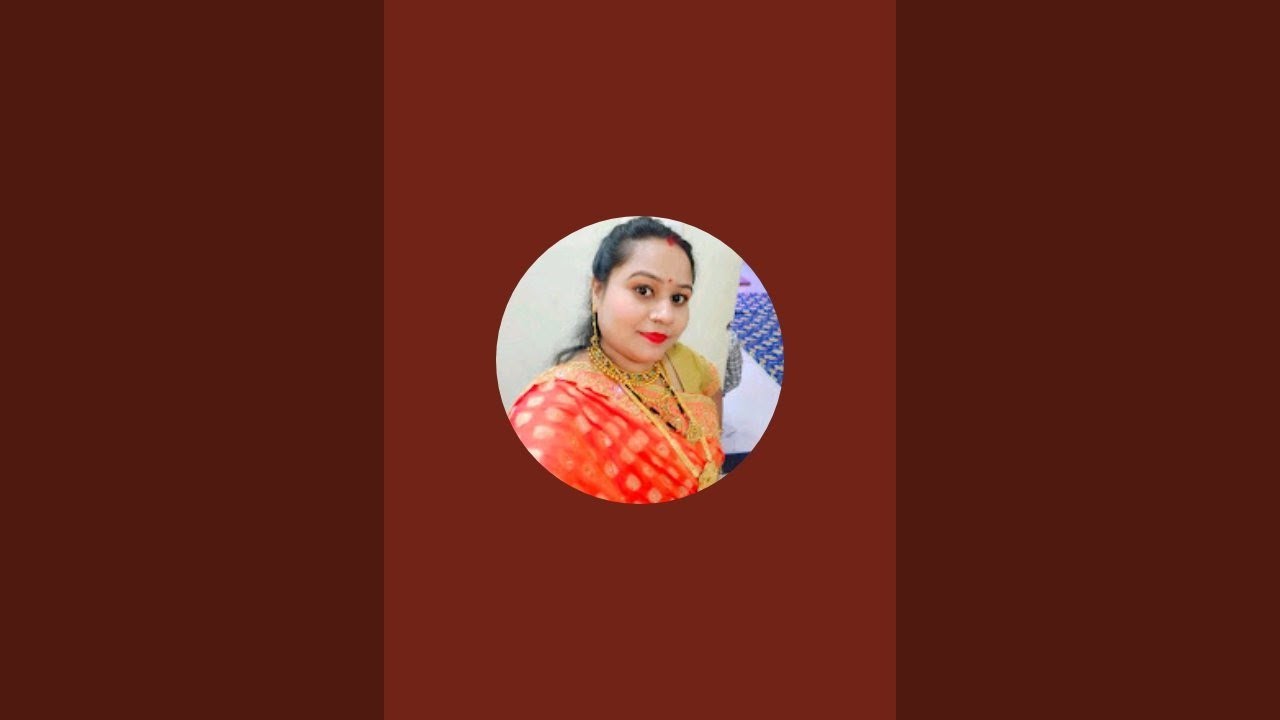 hello lovely friends 💕