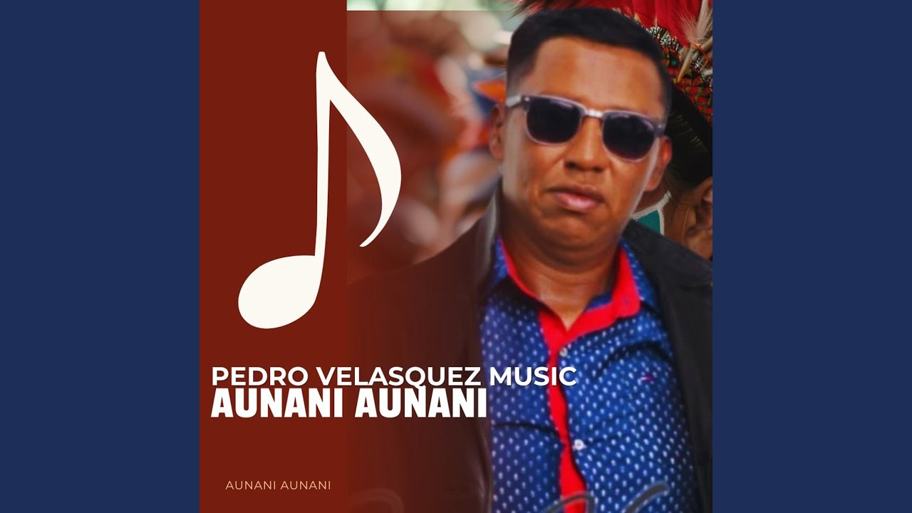 Aunani Aunani