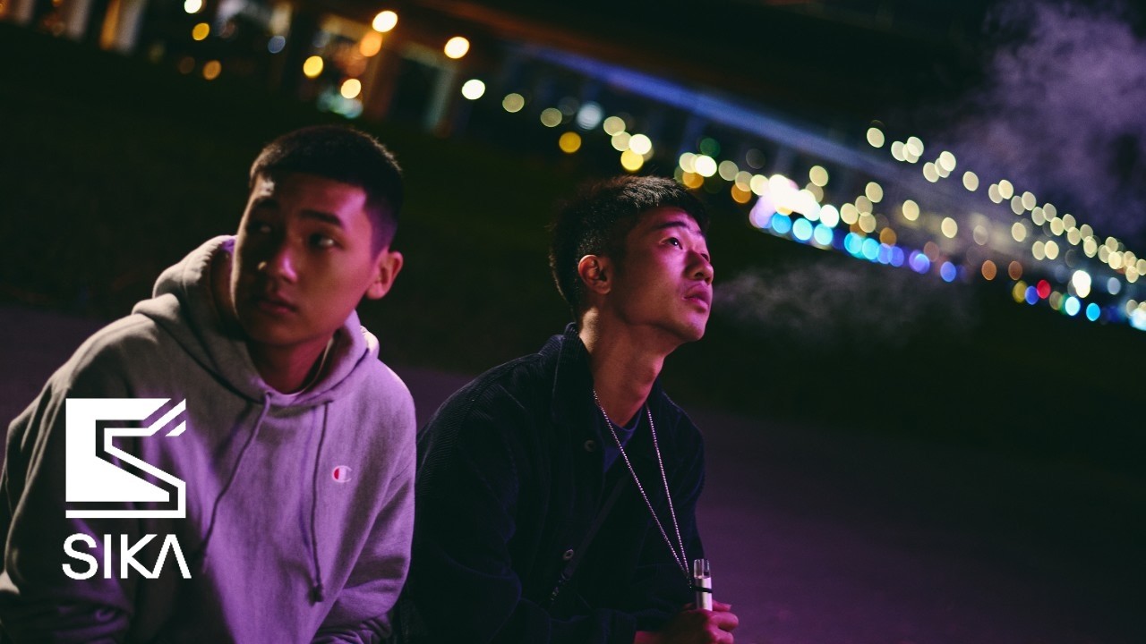 More Than Friends, Less Than Words | Beats Per Minute
