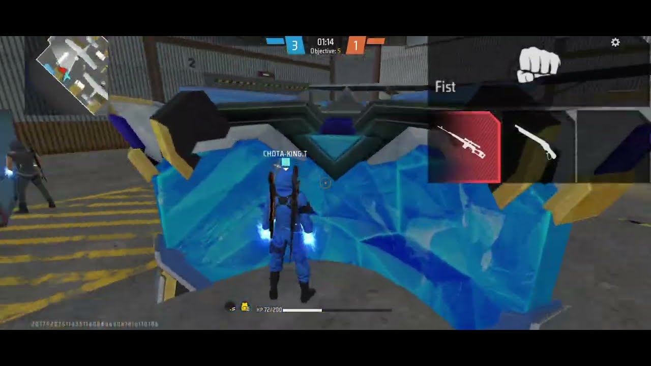 Sad song 😭 Assi ishq da dard laga baithe 💔 sad song