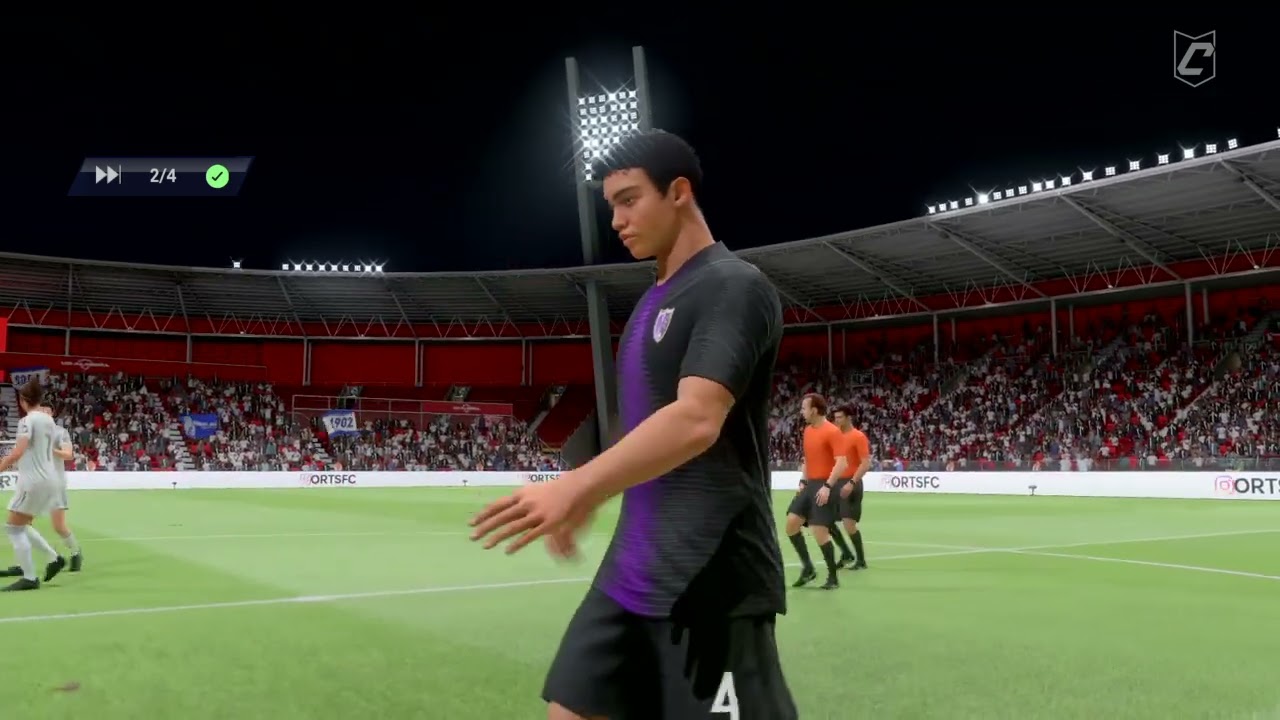 EA SPORTS FC 26_20260315233551