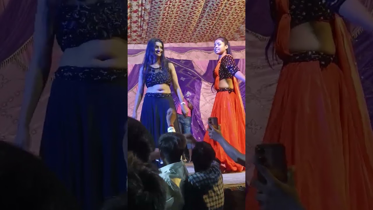 भोजपुरी गाना वीडियो आर्केस्ट्रा लाइक सब्सक्राइब करें