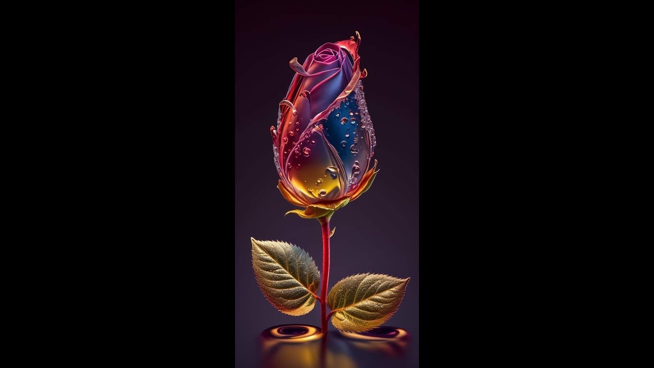 Prelude by Josh Winiberg
