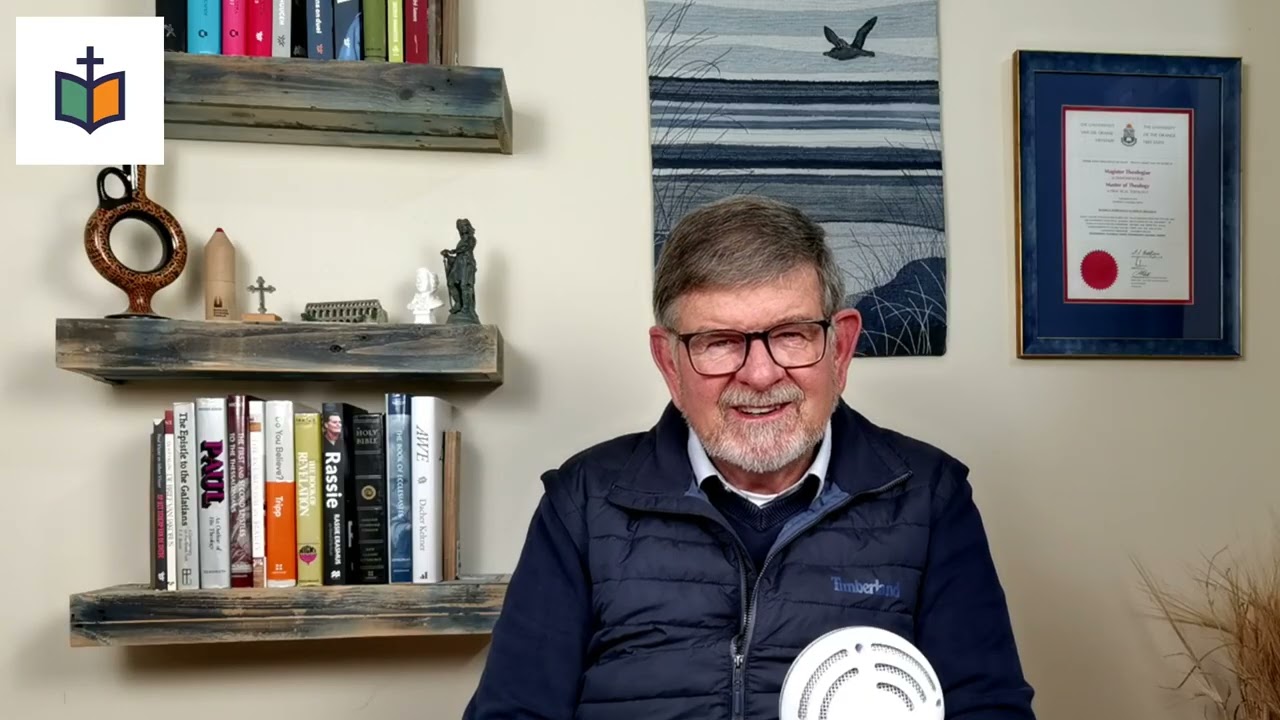 Lukas 2:34-35