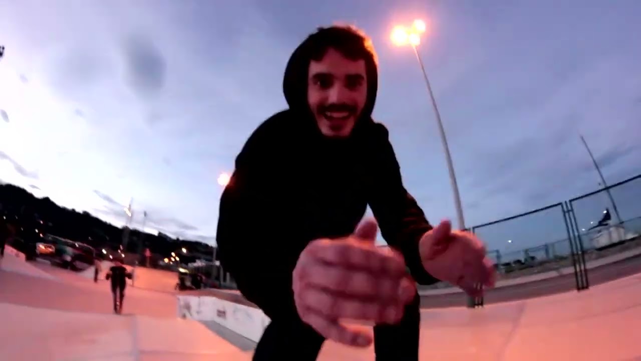 DAB PRODUCTIONS PRESENTA :::::: ULTRASKETCHYCLIP 2 1