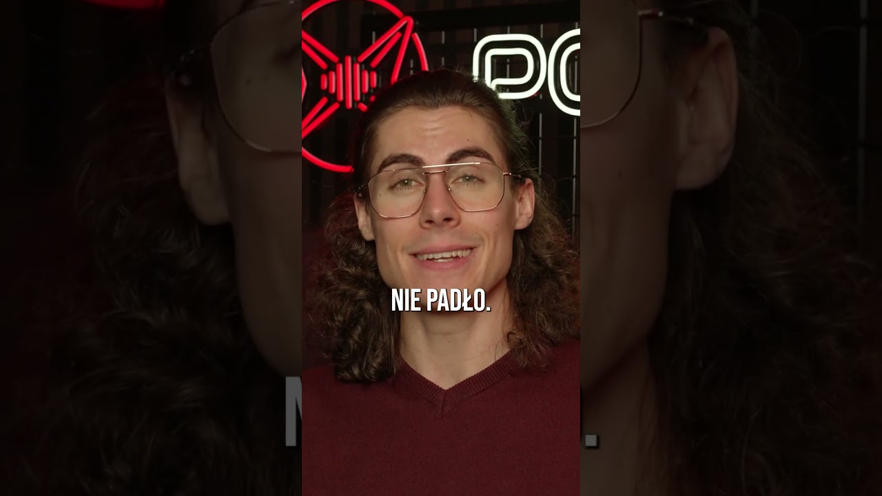 Ogromne manipulacje Wojew&oacute;dzkiego w wywiadzie ze Stanowskim!