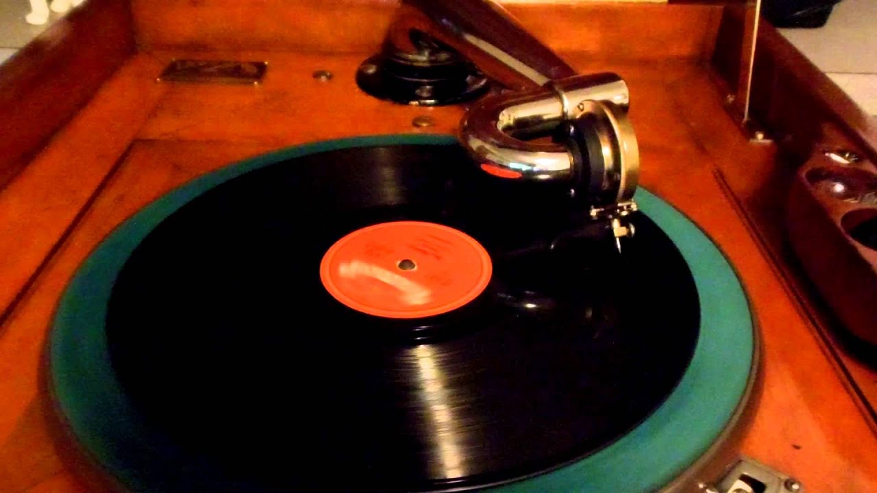 Dos Alphorn - Die Zillerfaler