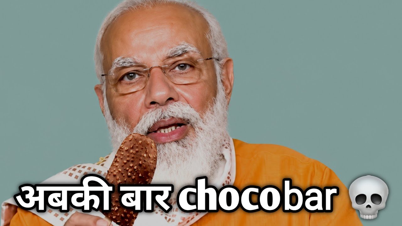 Daily Hindi Memes Trending memes Indian Meme Compilation Pt 32