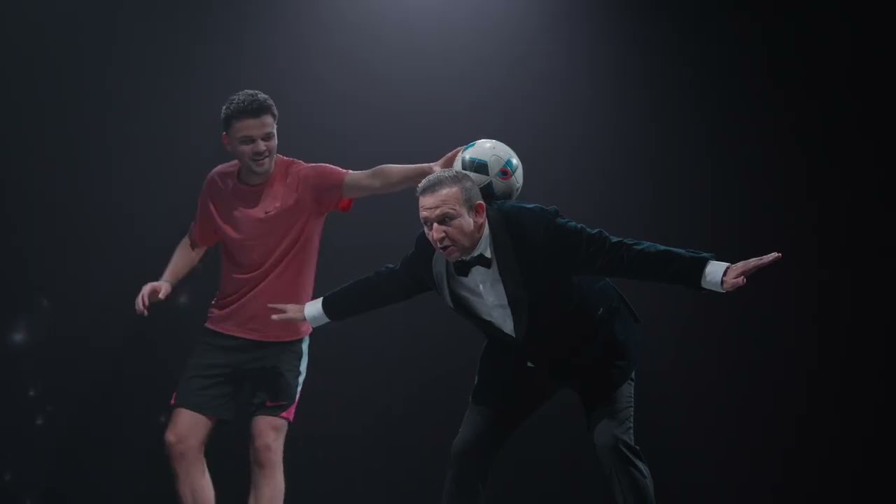 Terugblik Sportgala 29-01-2026