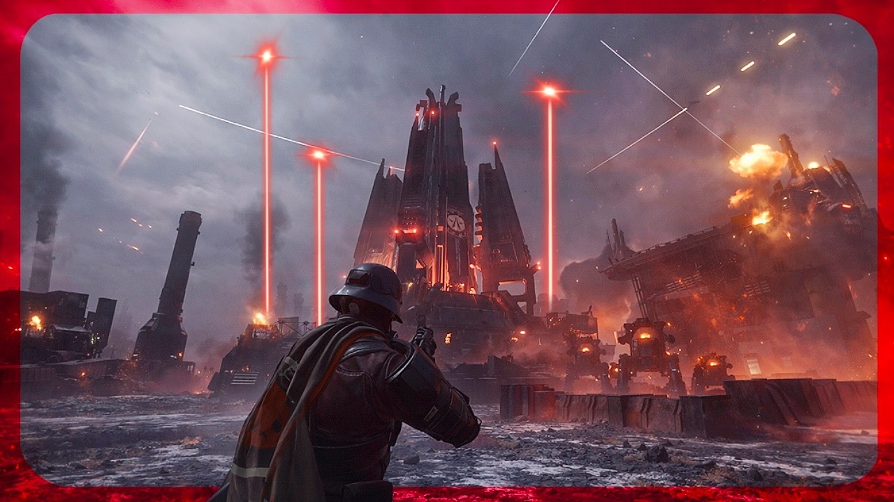 CYBERSTAN - Savoir temporiser