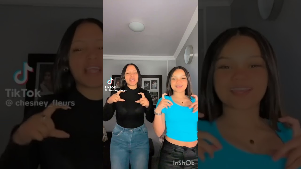 Coloured & Amapiano Tik Tok Mashup!💃🔥//So good!!!!!