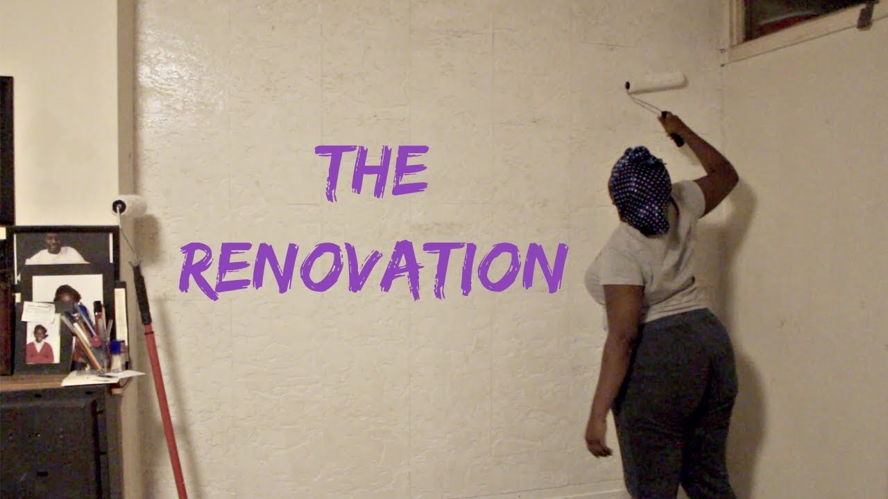 The Renovation | Being MoChunks Season 1, Episode 13