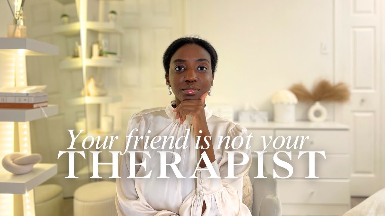 Why You Need to Learn Emotional Regulation