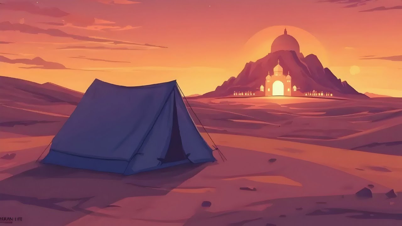 وَبَشَرِ الْمُحْبِتِينَ الَّذِينَ إِذَا ذُكِرَ اللَّهُ وَجَلَتْ قُلُوبُهُمْ