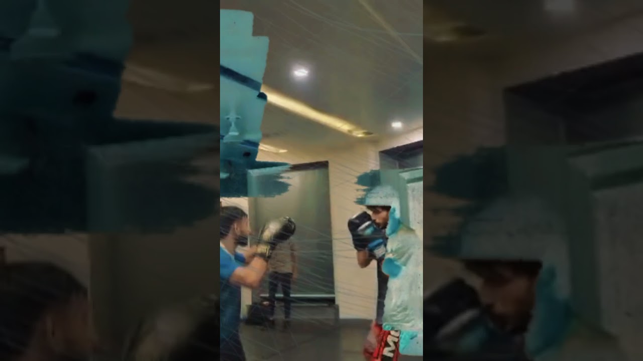 #BoxingLife #FightModeOn #BoxerMindset #HardWorkPaysOff #KnockoutVibes #BoxingTraining #fight
